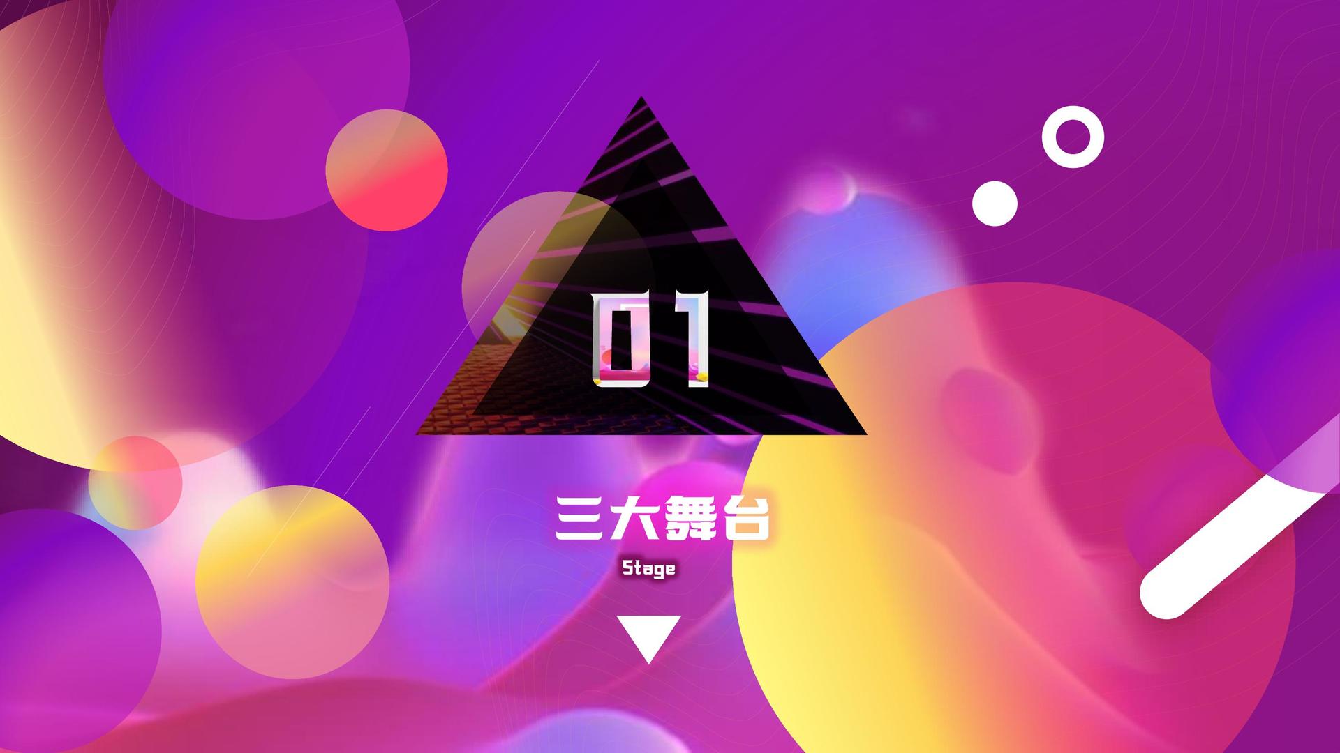 星空新域文化获评“年度公共文化服务优秀伙伴”